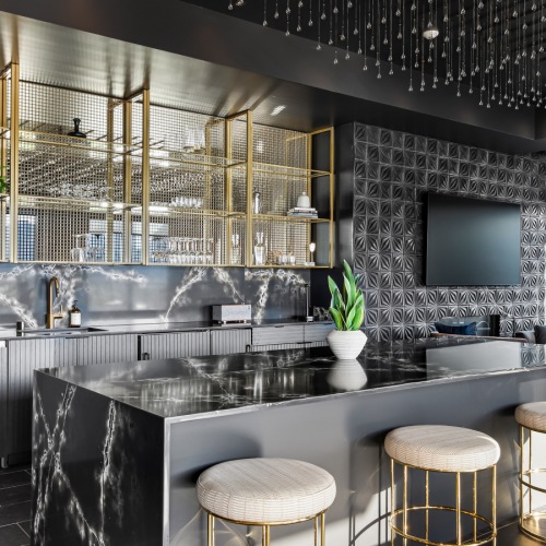 Skygazer Lounge Skygazer Lounge